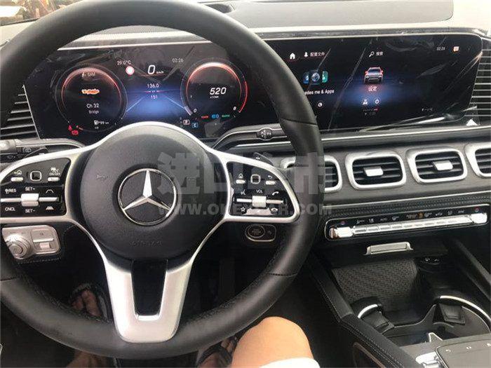 fb9b5dd63d9c5ea8522fb8c0cd4a160d