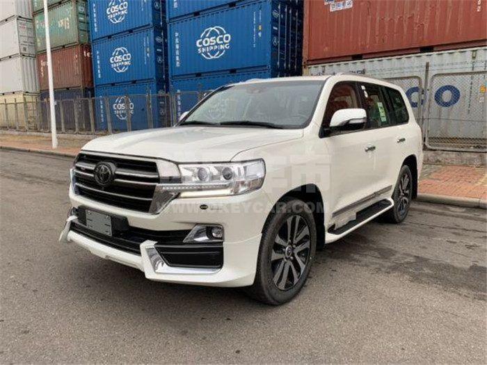 adc37fb18ab7f7beaff7421a6c26a73c