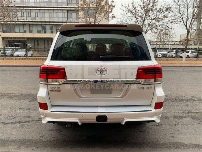 7b0a58ee174887c1539b3b9594094391