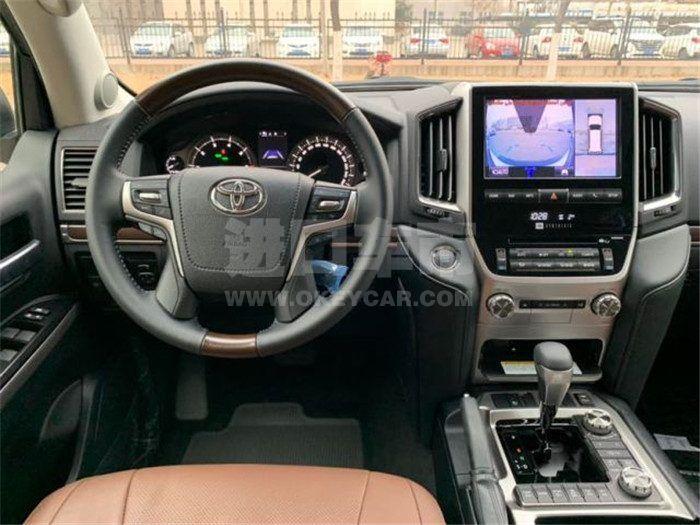 f1ecd60c67b7556d365f9a0725ad3575