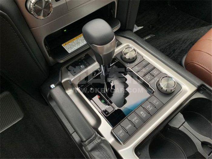 32e822ae6f37b2476891554786788882