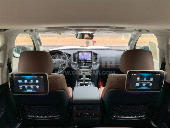 f1c32e82c0ee1cc82da7684dc59fec95