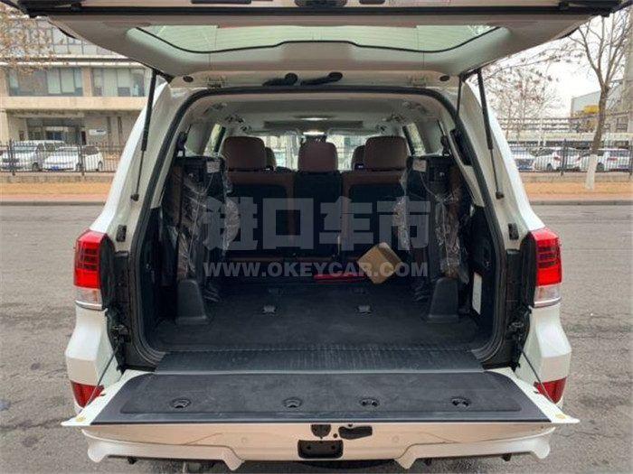 6e712ee718517e146f3d53f8bac07d4a