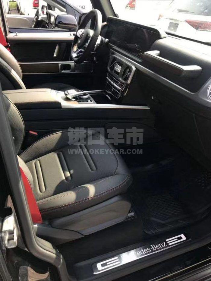 a6f906a0c85b8848ab2c7da67a34da3