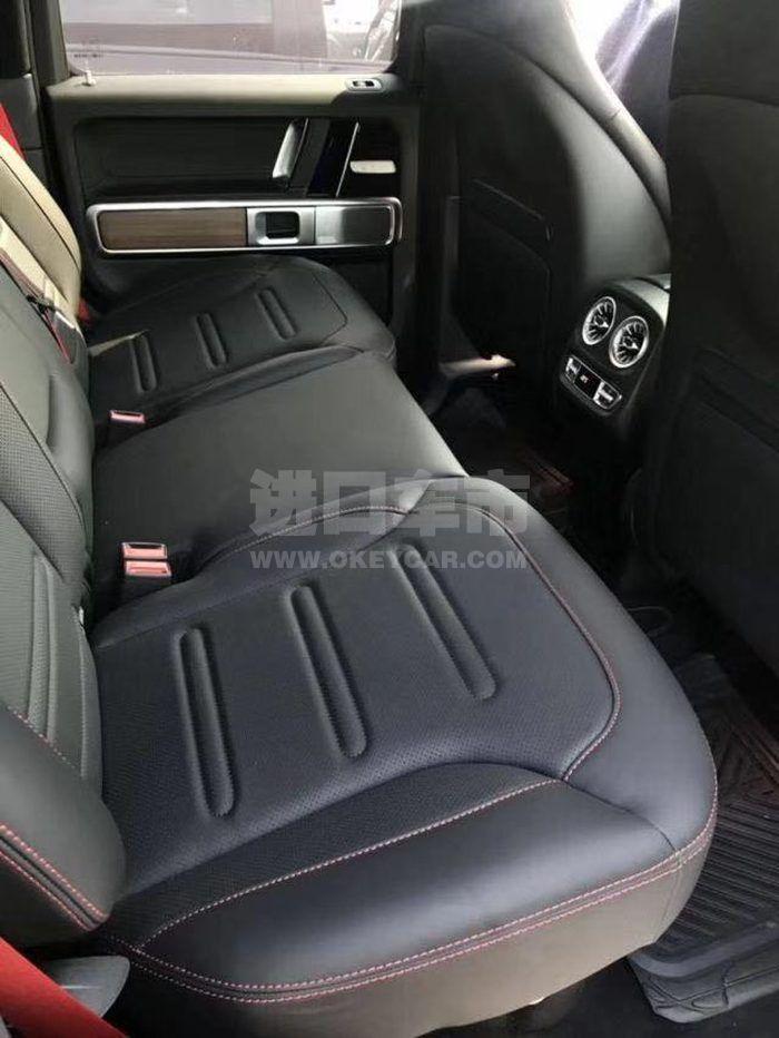 7e38999bf84be8c9042df8038c2434e