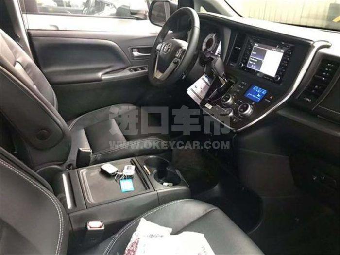 QQ截图20190930140537