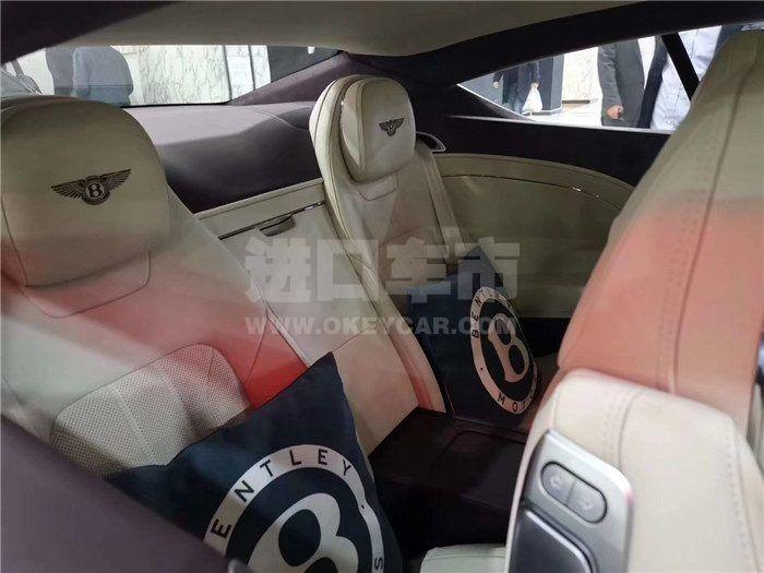 news_default_9DE719AA49289878686038124EAFAB9B