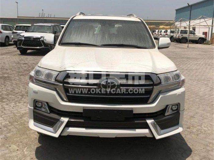 020220191030100550008410700