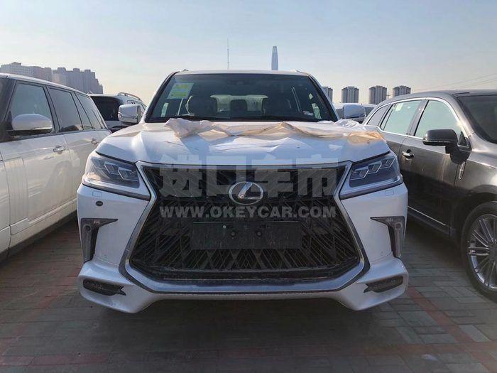 微信图片_20191230145012