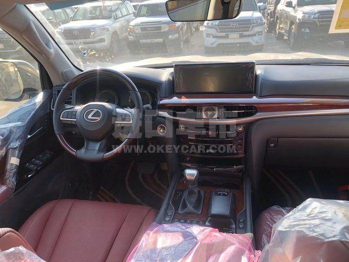 微信图片_201912301450122