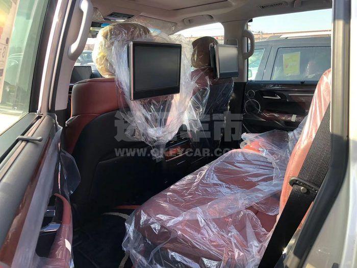 微信图片_201912301450124