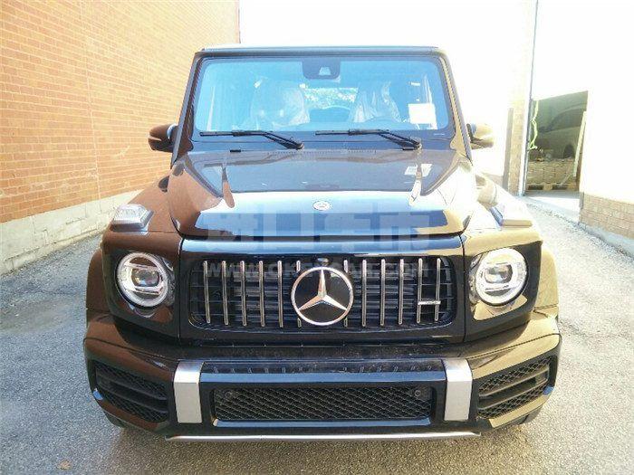 6dc77f18f725290cb1595859263894af