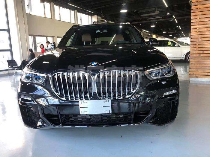 微信图片_20191230101641