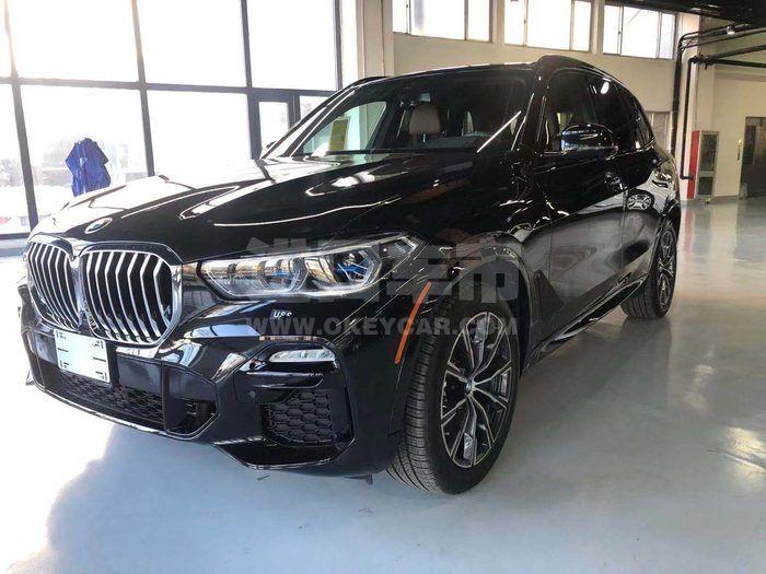 微信图片_201912301016411