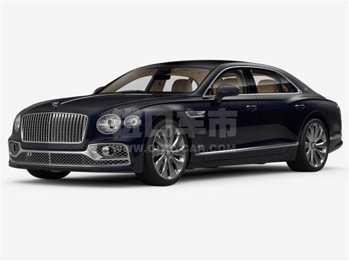 20191021172740_61883