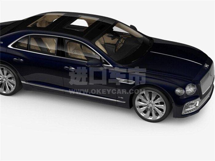 20191021172741_27973