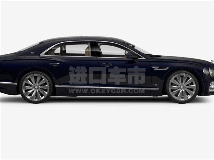 20191021172741_85532