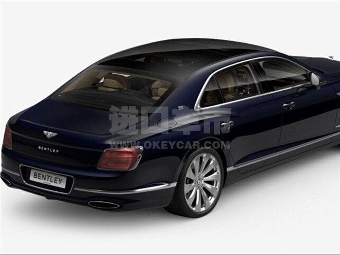 20191021172741_13061