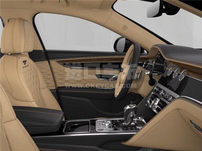 20191021172740_80476