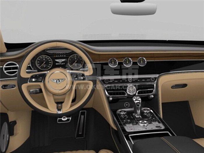 20191021172740_67627