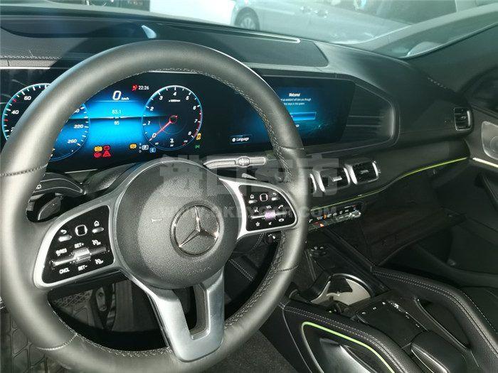 43790b9e657a611fe7c56c3c1971b98d