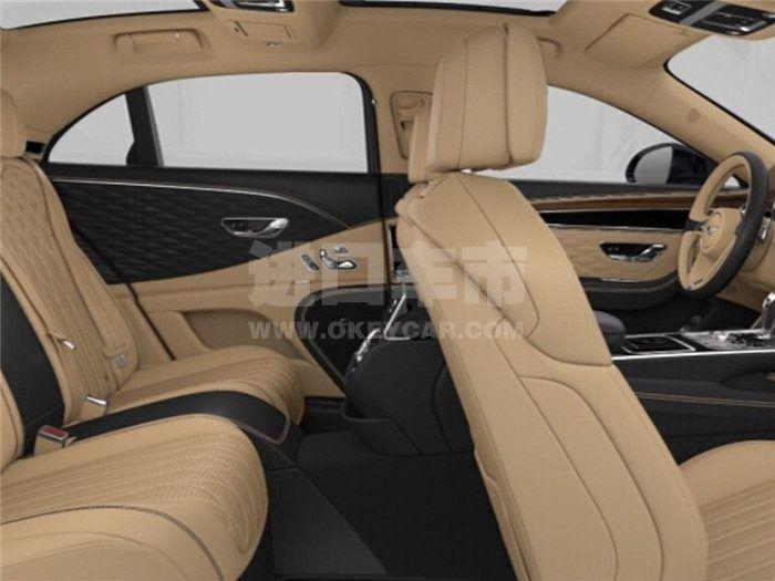 20191021172740_35225