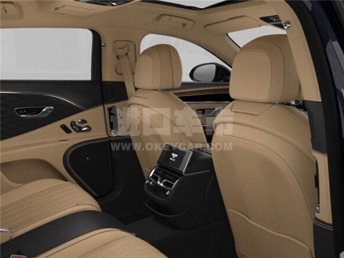 20191021172740_31292