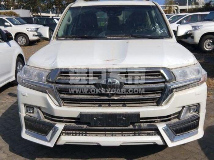 020220191219112927029910700