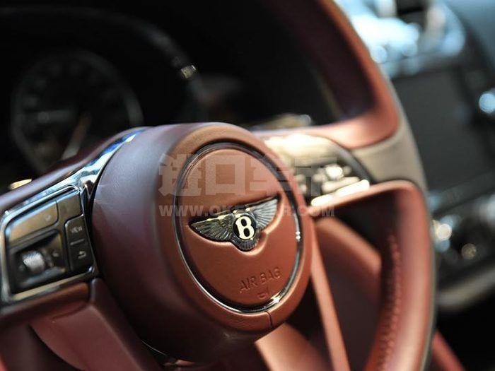 22e7ff2ec49679a719a18d5ff6f734c8