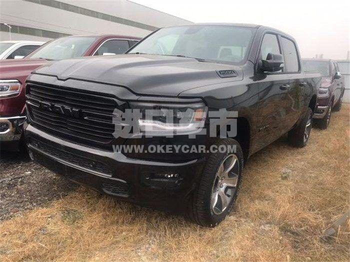 020220191126110019062910700