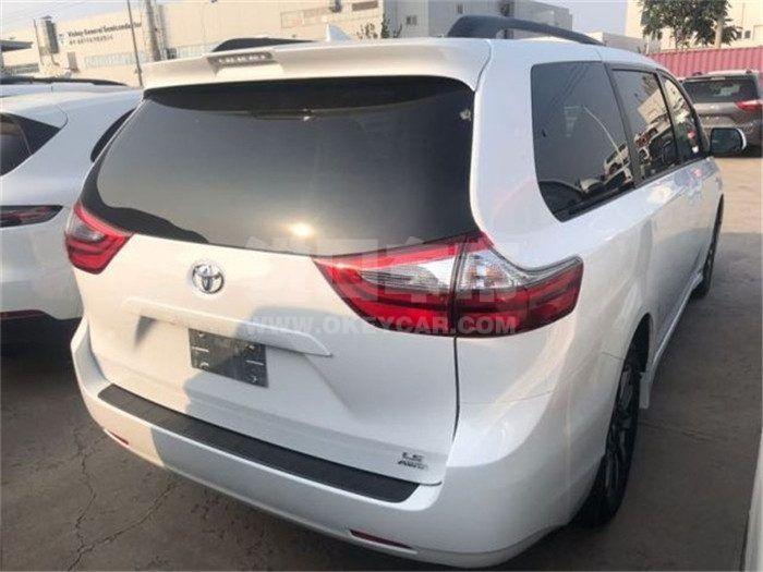 acb6fb6fb34b407a62a604f23e9e5cd2