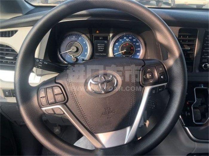 3244b9c817083edc07ab9984b89a9430