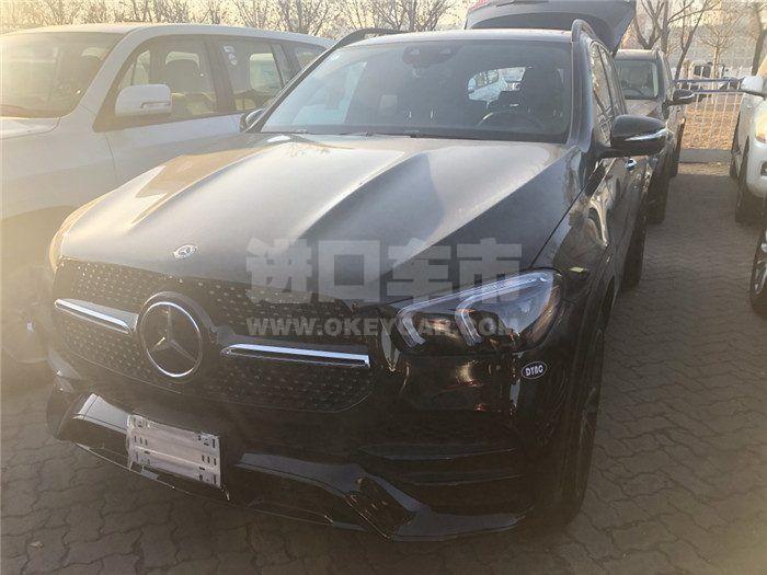 8d0063a3dd2c6c208da42486d8dc4e6c