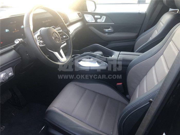 1468ec299f06da44c9a6440365f6656f