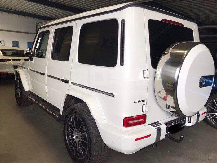 3302b9cf792d748402d00e88dbb7a99c