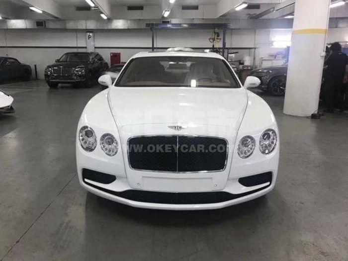 微信图片_20190515090120