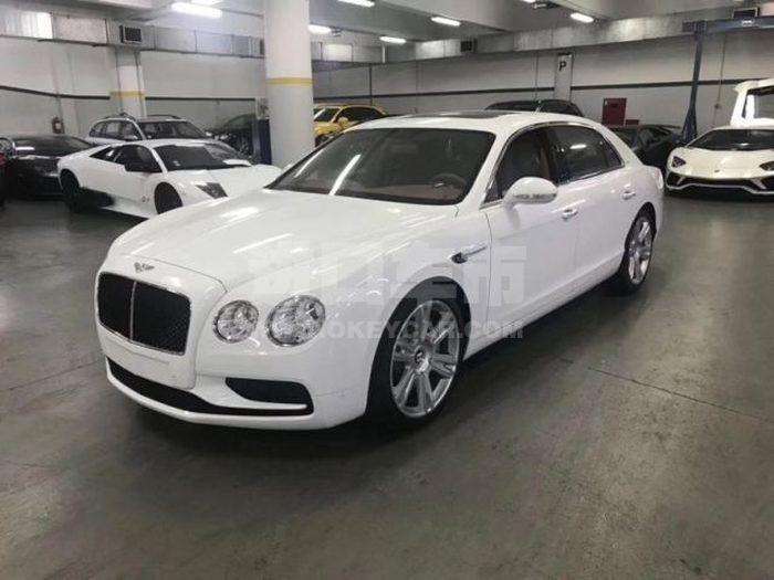 微信图片_201905150901201