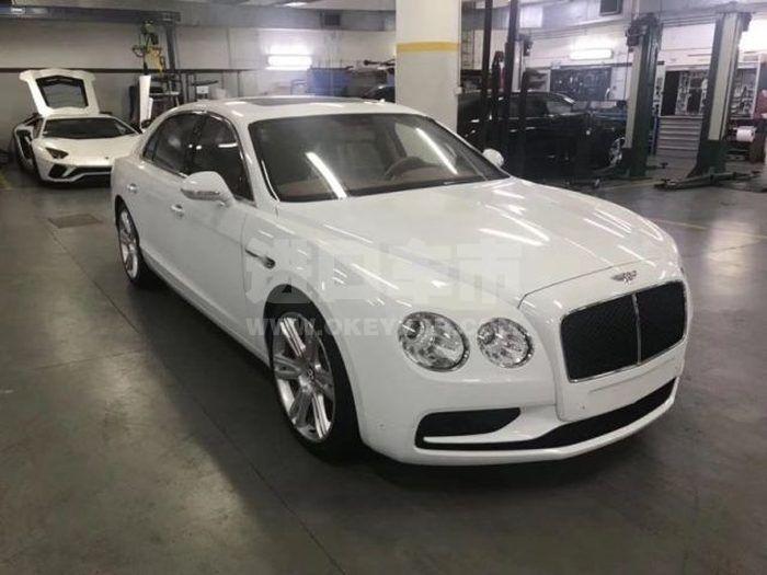 微信图片_201905150901202