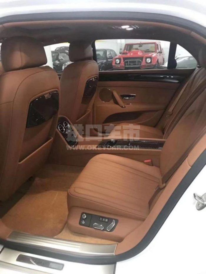 微信图片_201905150901212