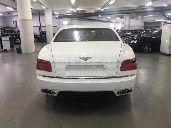 微信图片_201905150901203