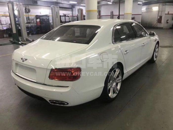 微信图片_20190515090121