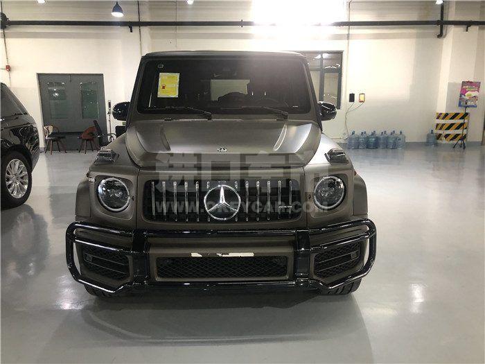 微信图片_20191230101451