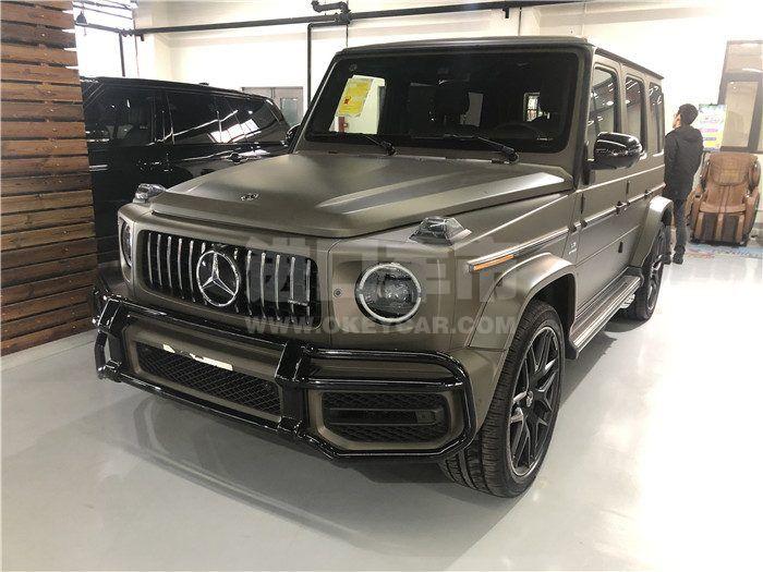 微信图片_201912301014511