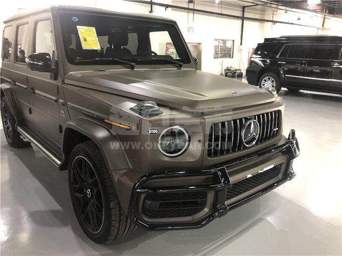 微信图片_201912301014516