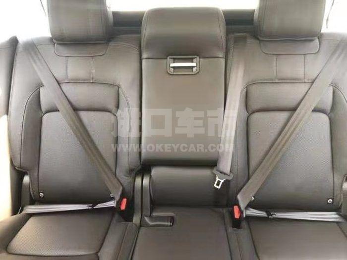 fd0855ea69eb2812636f7749dbd7caa