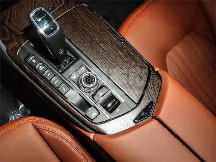 微信图片_20191230155840