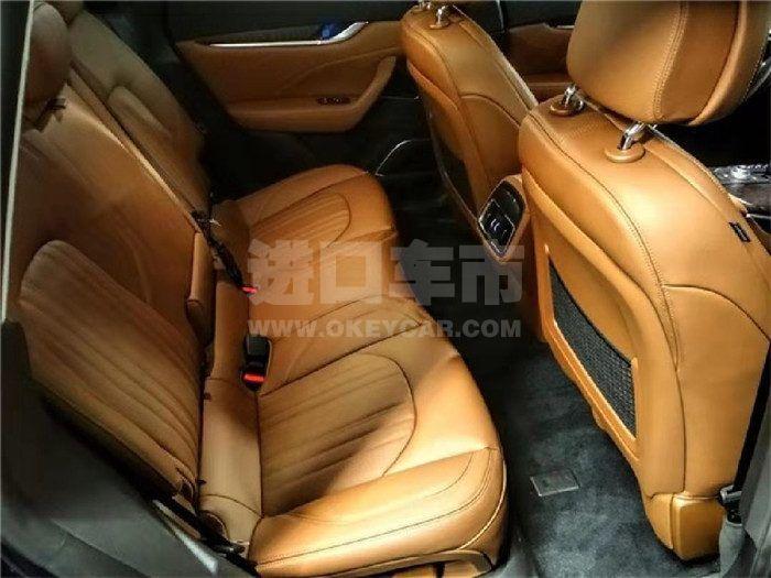 微信图片_20191230155842