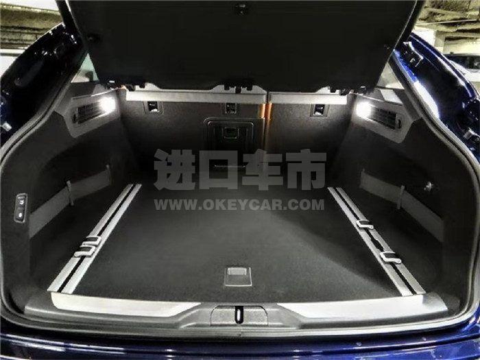 微信图片_20191230155846