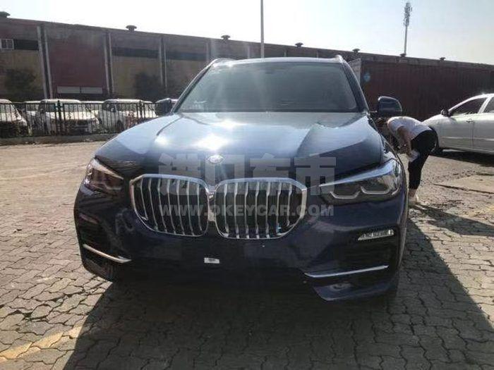 ae79289be2913f20308e0f2bbf8b0c5