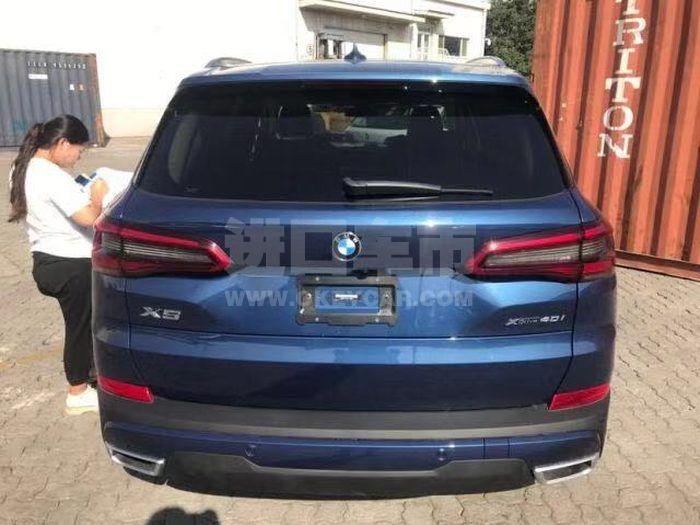 06a5ac582c57fca18803da87072f2fe